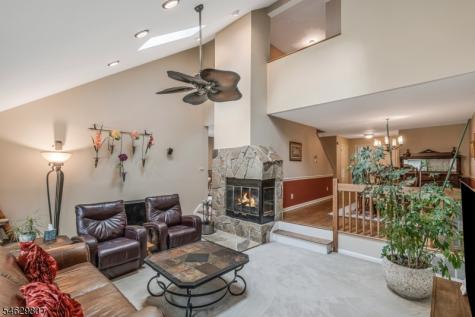 14 Carla Court Morristown NJ 07960