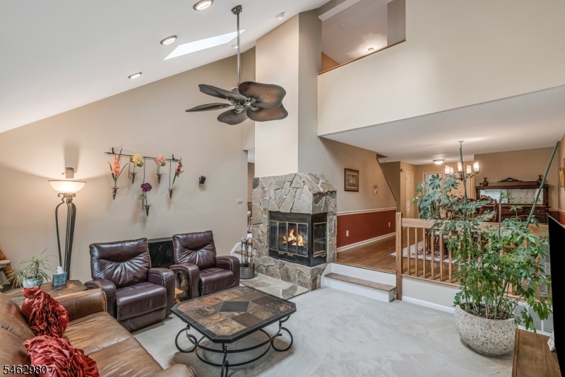 14 Carla Court Morristown NJ 07960