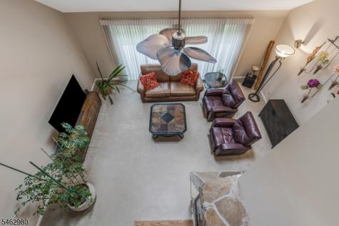 14 Carla Court Morristown NJ 07960