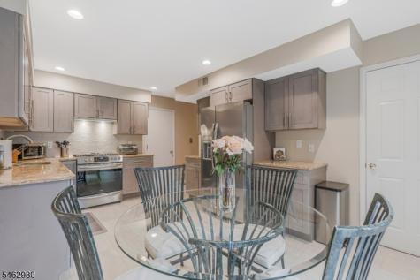 14 Carla Court Morristown NJ 07960