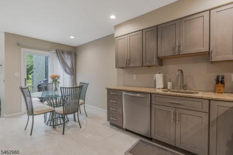 14 Carla Court Morristown NJ 07960