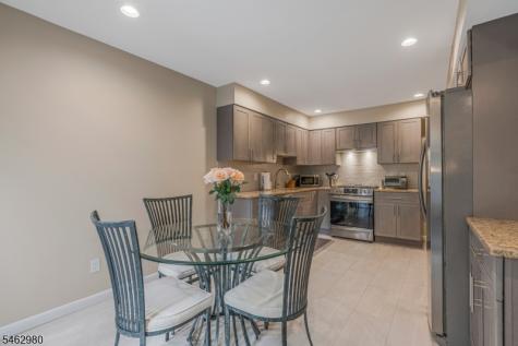 14 Carla Court Morristown NJ 07960