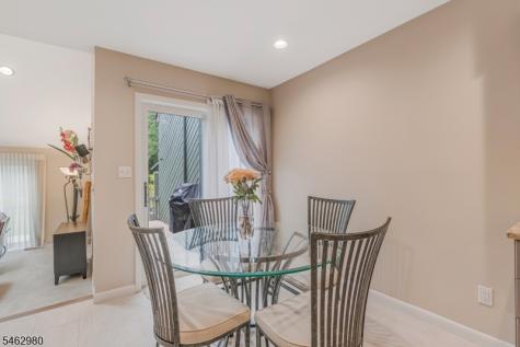 14 Carla Court Morristown NJ 07960
