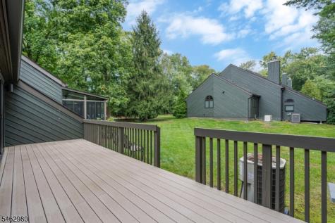 14 Carla Court Morristown NJ 07960
