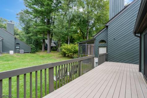 14 Carla Court Morristown NJ 07960