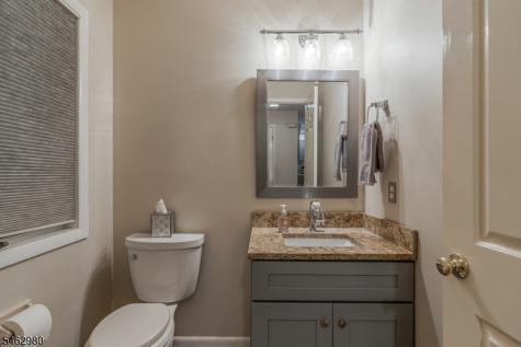 14 Carla Court Morristown NJ 07960