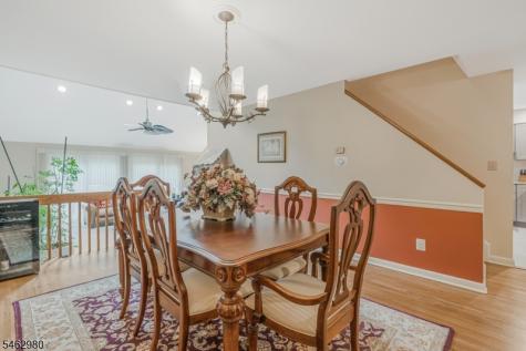 14 Carla Court Morristown NJ 07960