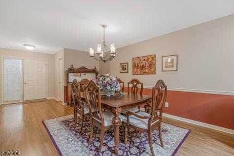 14 Carla Court Morristown NJ 07960