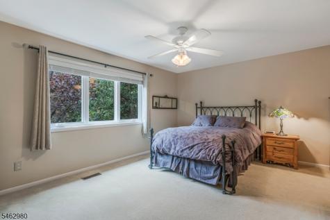 14 Carla Court Morristown NJ 07960