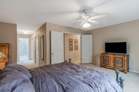 14 Carla Court Morristown NJ 07960