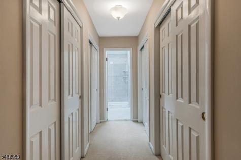 14 Carla Court Morristown NJ 07960