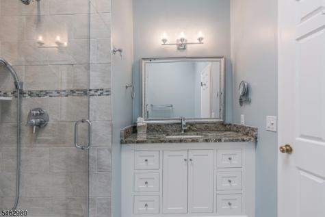 14 Carla Court Morristown NJ 07960
