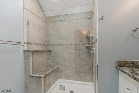 14 Carla Court Morristown NJ 07960