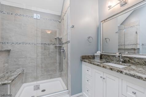 14 Carla Court Morristown NJ 07960