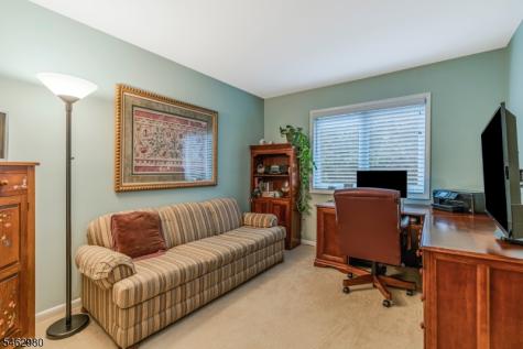14 Carla Court Morristown NJ 07960