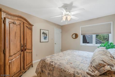 14 Carla Court Morristown NJ 07960