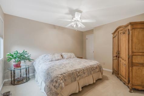 14 Carla Court Morristown NJ 07960