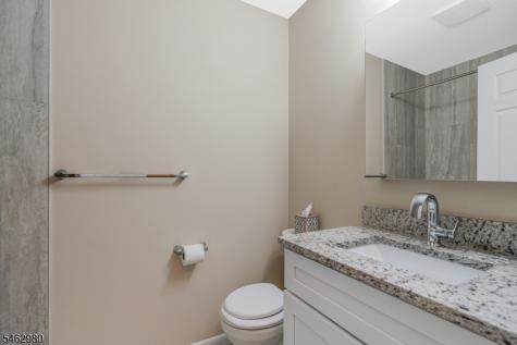 14 Carla Court Morristown NJ 07960