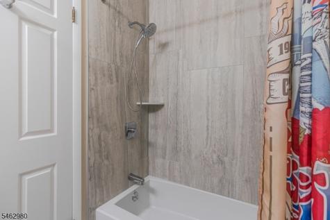 14 Carla Court Morristown NJ 07960