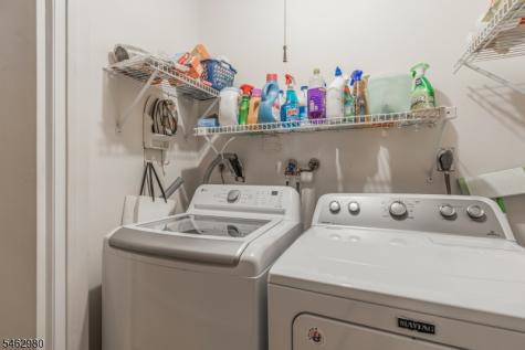 14 Carla Court Morristown NJ 07960
