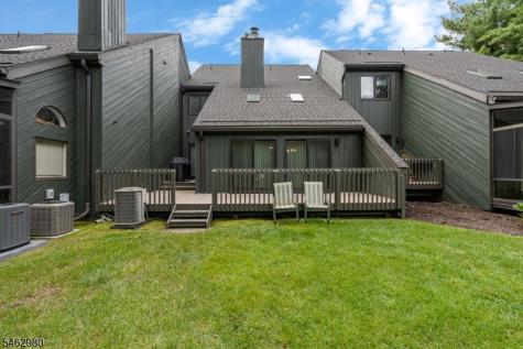 14 Carla Court Morristown NJ 07960