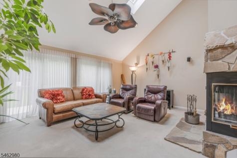 14 Carla Court Morristown NJ 07960