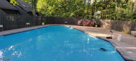 14 Carla Court Morristown NJ 07960