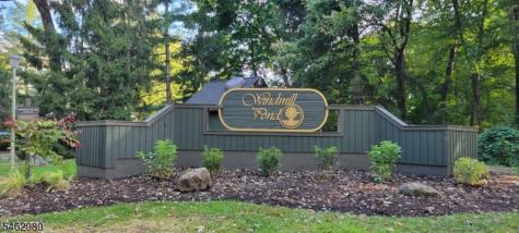 14 Carla Court Morristown NJ 07960