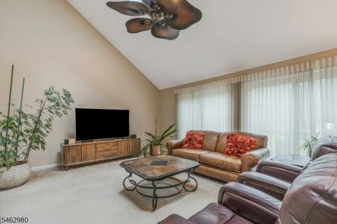 14 Carla Court Morristown NJ 07960