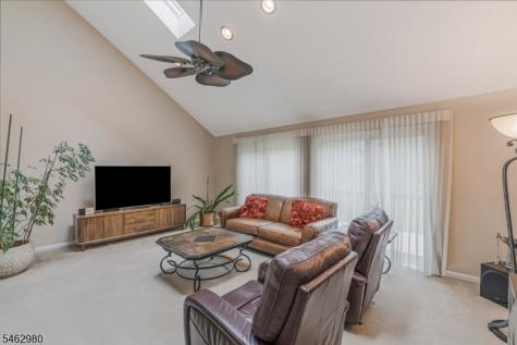 14 Carla Court Morristown NJ 07960