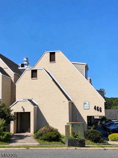 466 Pompton Avenue Cedar Grove NJ 07009