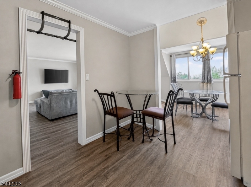 466 Pompton Avenue Cedar Grove NJ 07009