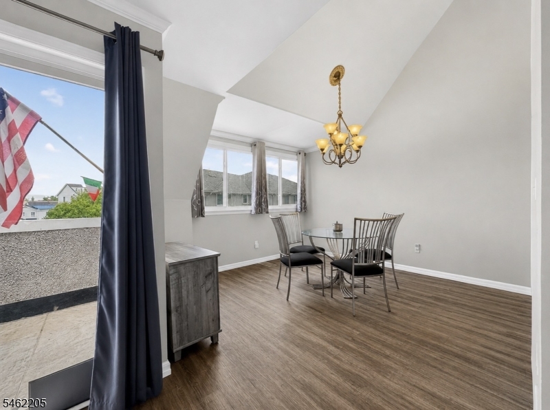 466 Pompton Avenue Cedar Grove NJ 07009