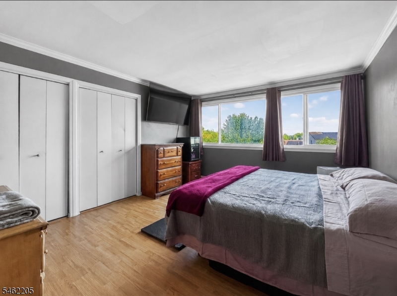 466 Pompton Avenue Cedar Grove NJ 07009