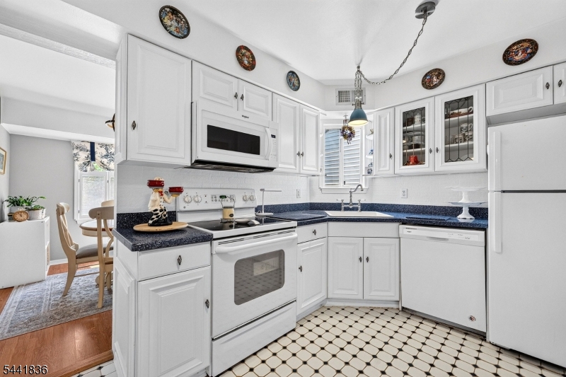 3411 Richmond Court Hillsborough NJ 08844