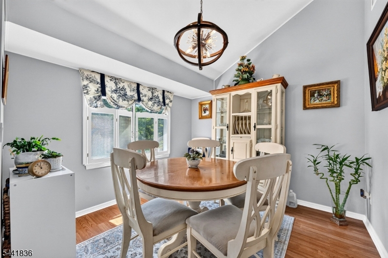3411 Richmond Court Hillsborough NJ 08844