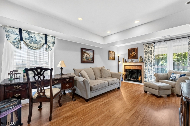 3411 Richmond Court Hillsborough NJ 08844