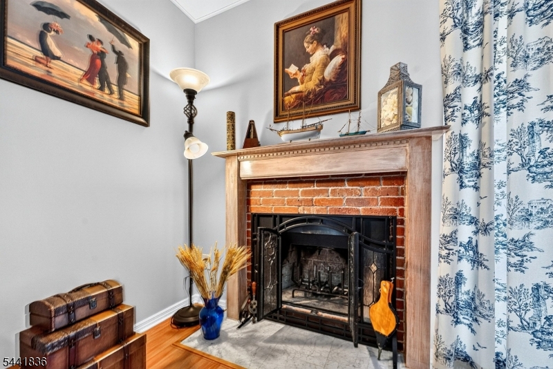3411 Richmond Court Hillsborough NJ 08844