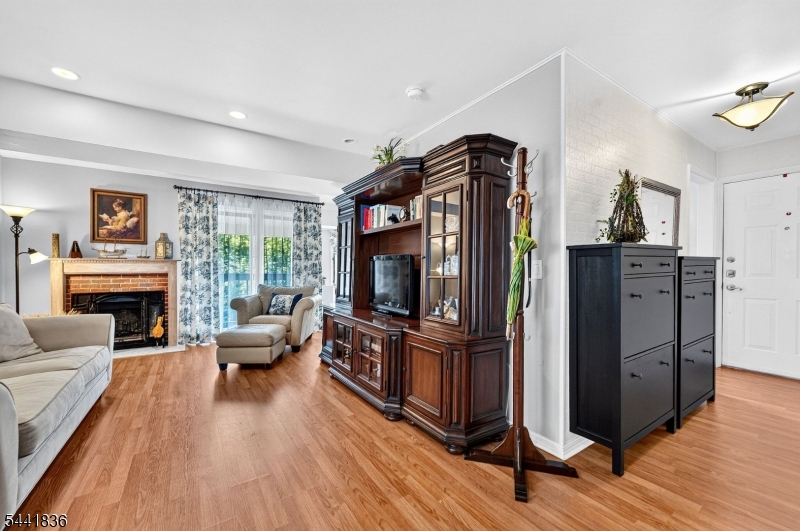 3411 Richmond Court Hillsborough NJ 08844