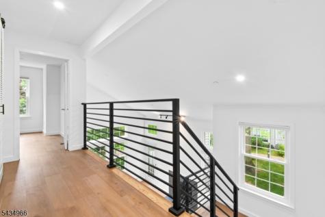 45 Fox Run Drive Englewood NJ 07631