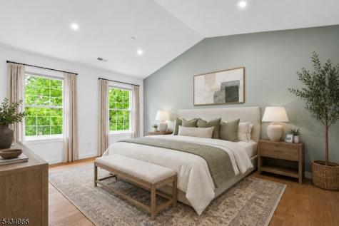 45 Fox Run Drive Englewood NJ 07631