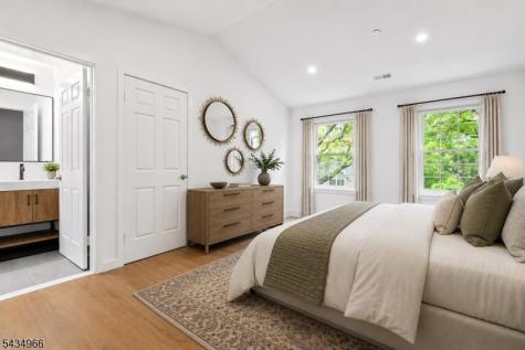 45 Fox Run Drive Englewood NJ 07631