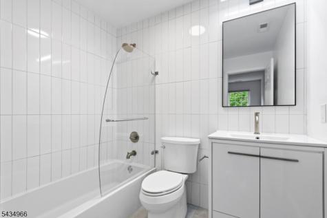 45 Fox Run Drive Englewood NJ 07631