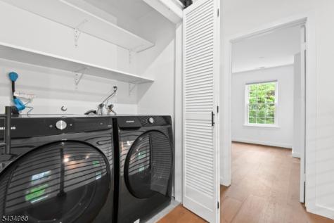 45 Fox Run Drive Englewood NJ 07631