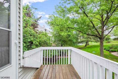 45 Fox Run Drive Englewood NJ 07631