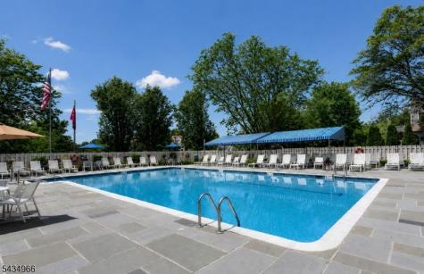 45 Fox Run Drive Englewood NJ 07631