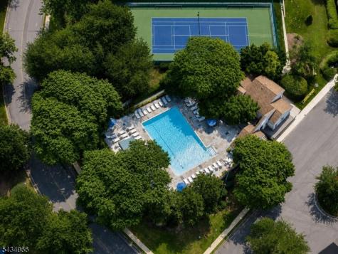 45 Fox Run Drive Englewood NJ 07631