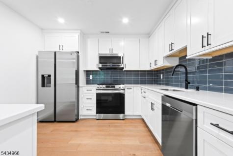 45 Fox Run Drive Englewood NJ 07631