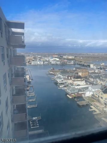 3817 Ventnor Atlantic NJ 08401
