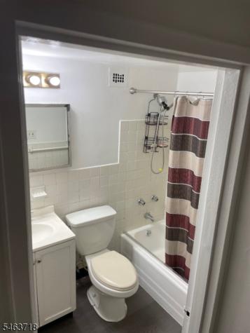 3817 Ventnor Atlantic NJ 08401